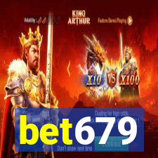 bet679