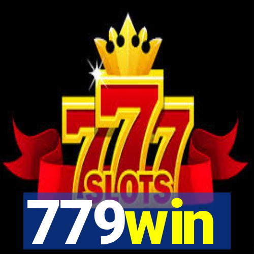 779win