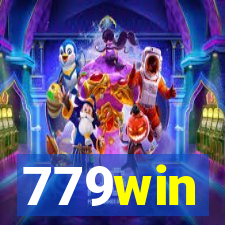 779win