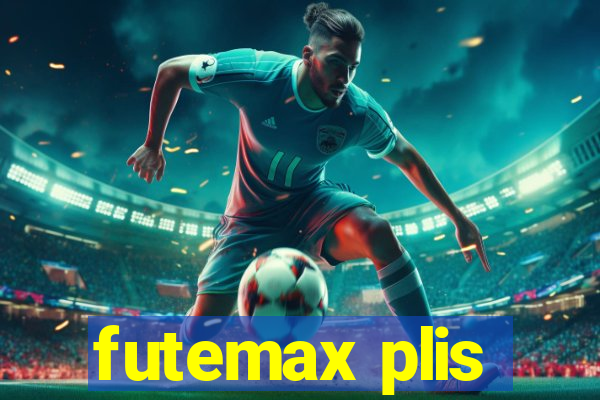 futemax plis