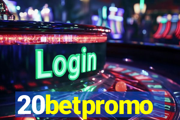 20betpromo