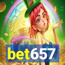 bet657