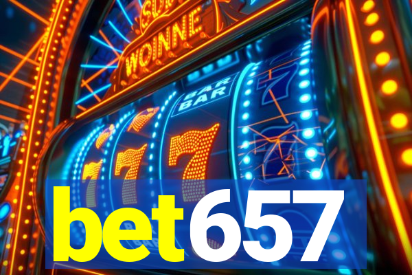 bet657