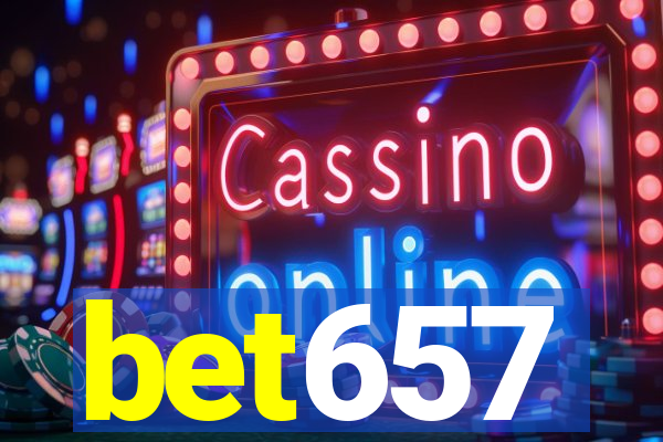 bet657