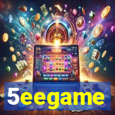 5eegame