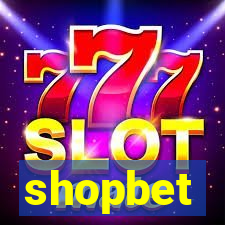 shopbet