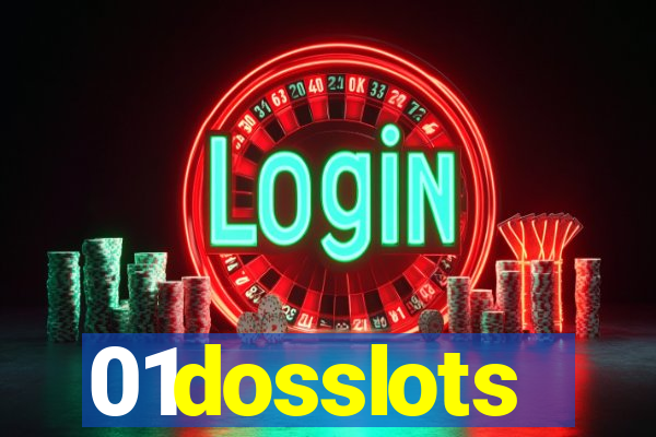 01dosslots