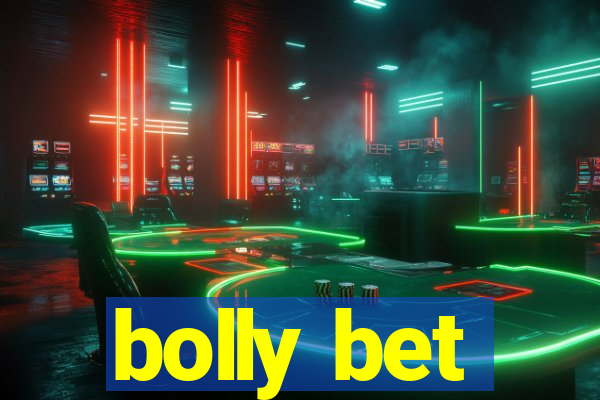 bolly bet