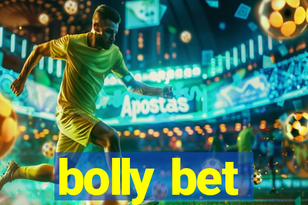 bolly bet