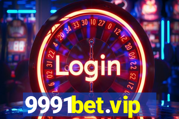 9991bet.vip