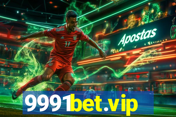 9991bet.vip