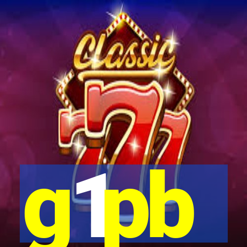 g1pb