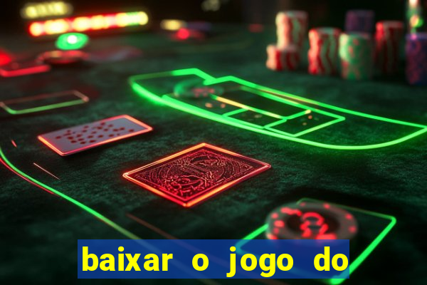 baixar o jogo do deus da guerra