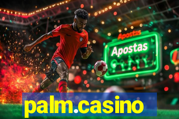 palm.casino