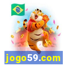 jogo59.com