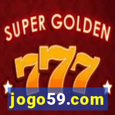 jogo59.com