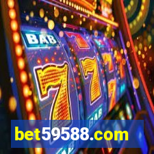 bet59588.com