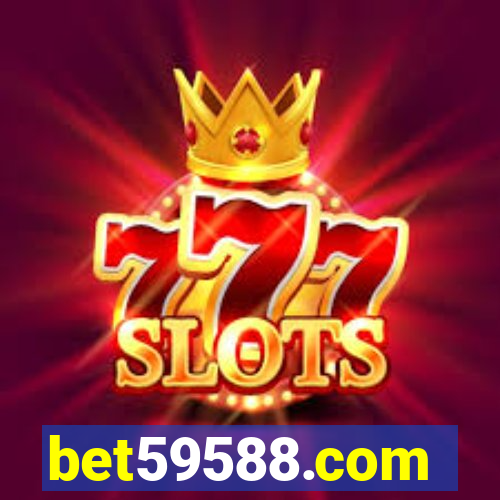 bet59588.com