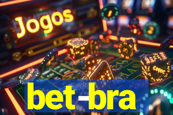 bet-bra