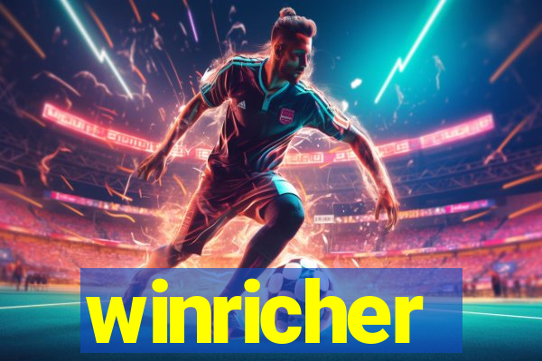 winricher