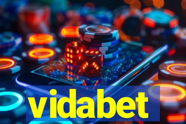 vidabet