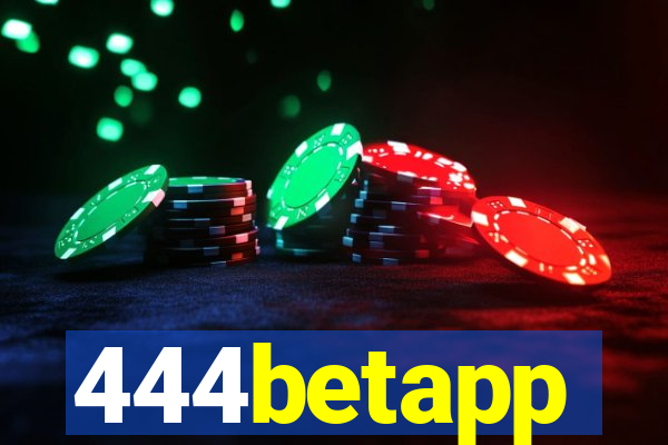 444betapp