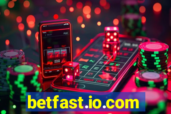 betfast.io.com