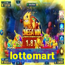 lottomart