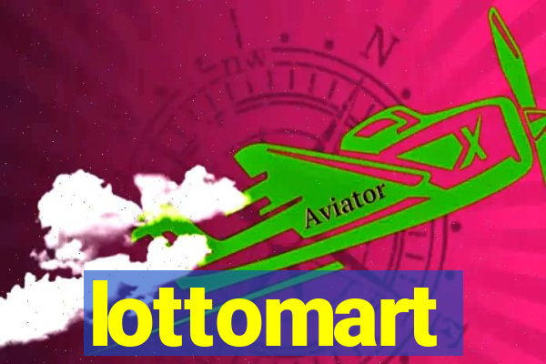 lottomart