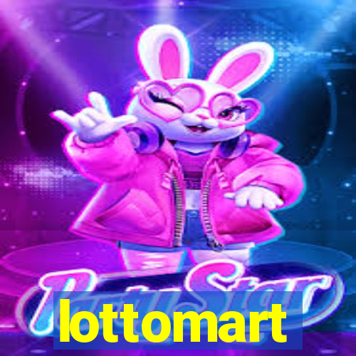 lottomart