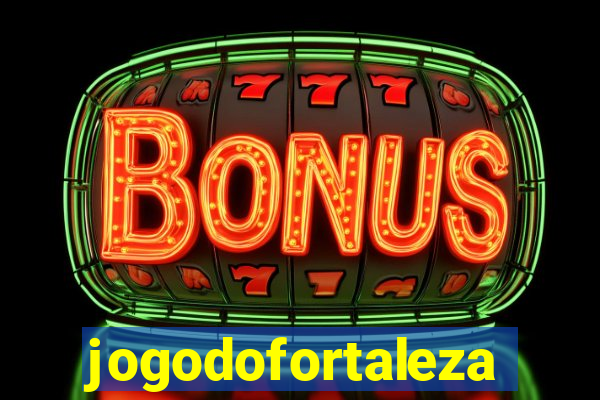 jogodofortaleza