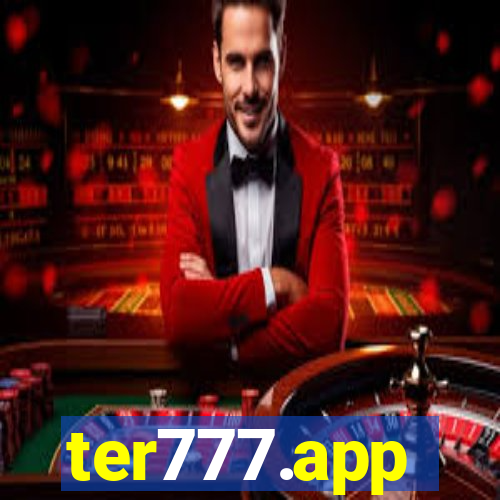 ter777.app