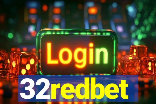 32redbet