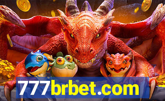 777brbet.com