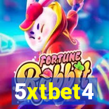 5xtbet4