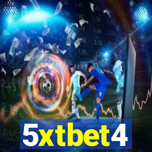 5xtbet4