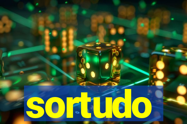 sortudo