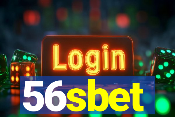 56sbet