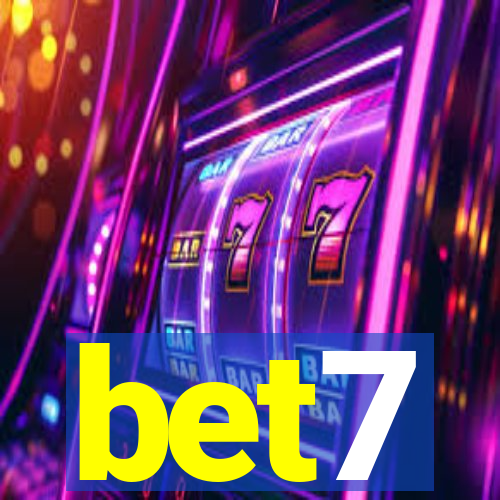 bet7