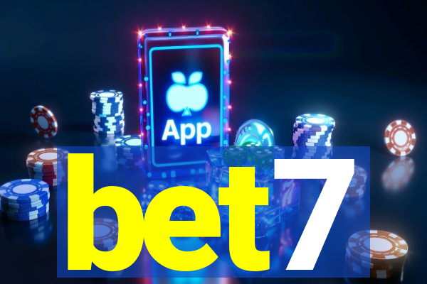 bet7