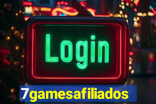 7gamesafiliados