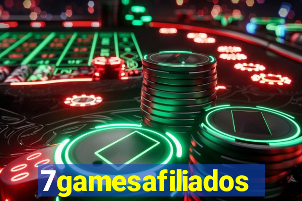 7gamesafiliados