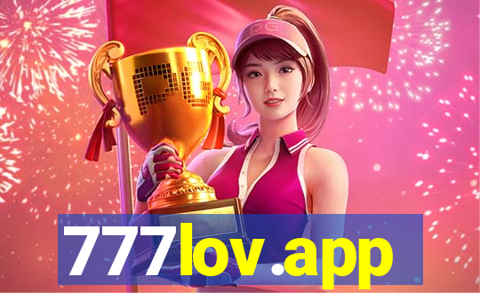 777lov.app