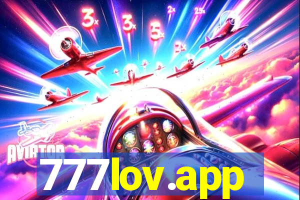 777lov.app