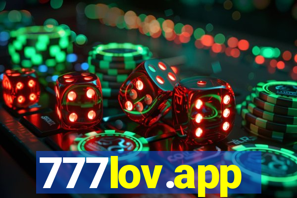 777lov.app