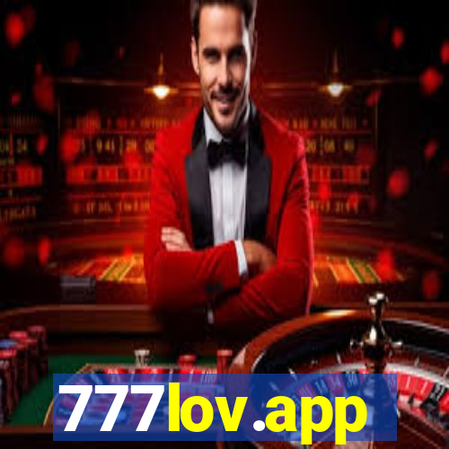 777lov.app