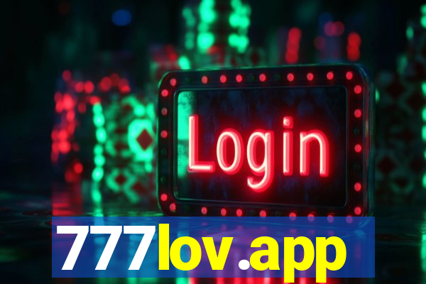 777lov.app