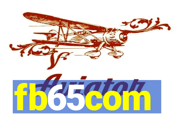 fb65com