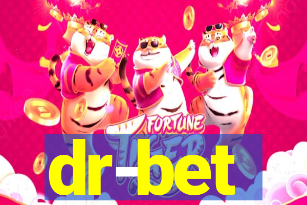 dr-bet