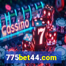 775bet44.com